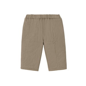 THE NORTH FACE(UEm[XEtFCX) LeBOpc xr[ NYB82514 S2F