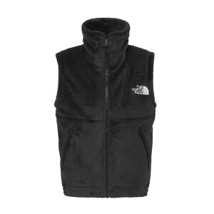 THE NORTH FACE(�U�E�m�[�X�E�t�F�C�X) �o�[�T���t�g�x�X�g �����Y NA62551 �S3�F �S3�T�C�Y