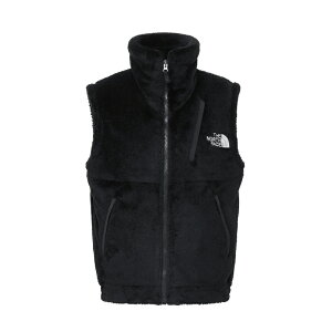 THE NORTH FACE(UEm[XEtFCX) o[TtgxXg Y NA62551 S3F S3TCY