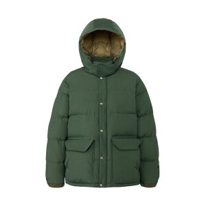 THE NORTH FACE(UEm[XEtFCX) LvVGV[g Y ND92531 S3F S3TCY