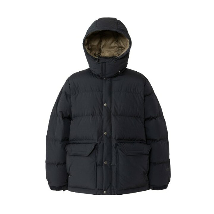 楽天市場】THE NORTH FACE(ザ・ノース・フェイス) キャンプシエラ 