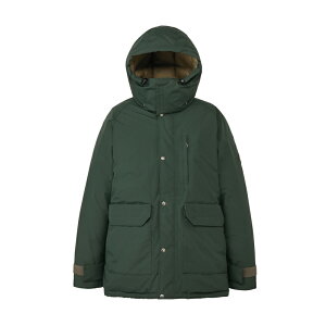 THE NORTH FACE(UEm[XEtFCX) GTX Z[WPbg Y ND92534 S2F S2TCY