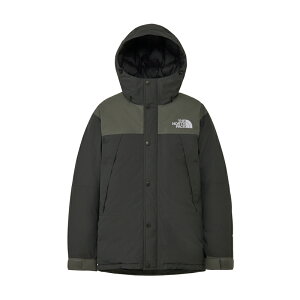 y\i10%OFFjF11{ח\z THE NORTH FACE(UEm[XEtFCX) }Ee_EWPbg Y M q[Y{bNXO[×AXt@gO[(FA) ND92549