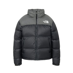 THE NORTH FACE(UEm[XEtFCX) kvVWPbg Y L q[Y{bNXO[×AXt@gO[(FA) ND92555