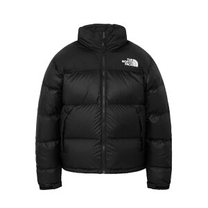 THE NORTH FACE(UEm[XEtFCX) kvVWPbg Y M ubN(K) ND92555