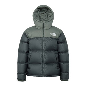 THE NORTH FACE(UEm[XEtFCX) kvVt[fB[ Y M q[Y{bNXO[×AXt@gO[(FA) ND92559