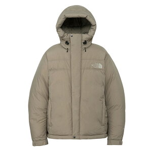 y\񏤕iz THE NORTH FACE(UEm[XEtFCX) I^[VotYWPbg Y ND92564 S3F S4TCY