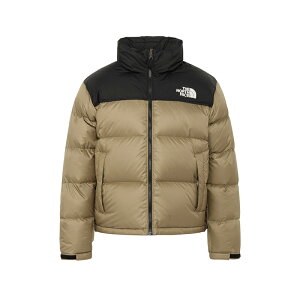 THE NORTH FACE(UEm[XEtFCX) V[gkvVWPbg fB[X NDW92555 S4F S4TCY