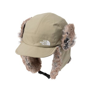 THE NORTH FACE(UEm[XEtFCX) teBALbv NN42537 S4F S2TCY