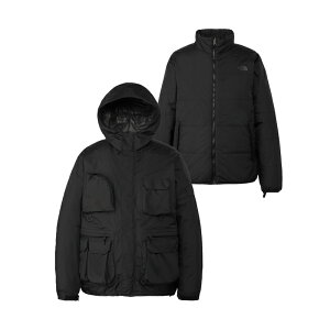THE NORTH FACE(UEm[XEtFCX) E[XtB[h[eBeBgNCCgWPbg Y NP62530 S3F S3TCY