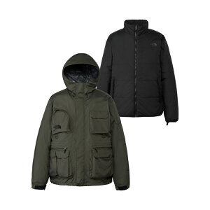 ySiΏۍő6,000|Cgz THE NORTH FACE(UEm[XEtFCX) E[XtB[h[eBeBgNCCgWPbg Y NP62530 S3F S3TCY