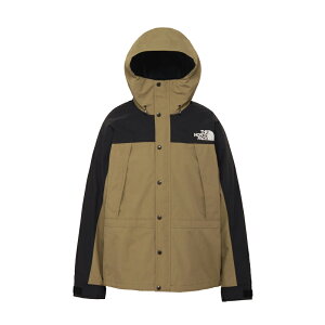 THE NORTH FACE(UEm[XEtFCX) }EeCgWPbg Y M ubN×NVbNJ[L(CK) NP62550