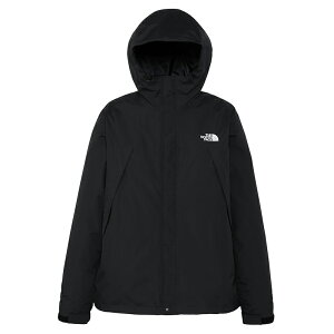 THE NORTH FACE(UEm[XEtFCX) XN[vWPbg Y NP62554 S2F S3TCY