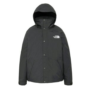 THE NORTH FACE(UEm[XEtFCX) GNXv[[p[J[gNCCgWPbg Y NP62559 S2F S3TCY
