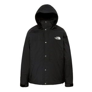 THE NORTH FACE(�U�E�m�[�X�E�t�F�C�X) �G�N�X�v���[���[�p�[�J�[�g���N���C���C�g�W���P�b�g �����Y NP62559 �S2�F �S3�T�C�Y