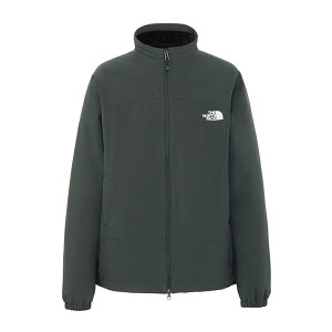 THE NORTH FACE(UEm[XEtFCX) AhoXhWPbg Y NP72550 S2F S2TCY