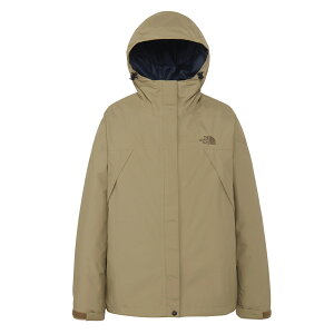 THE NORTH FACE(UEm[XEtFCX) XN[vWPbg fB[X NPW62554 S3F S2TCY