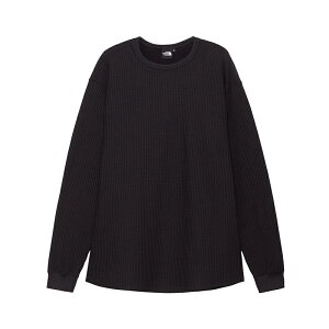 THE NORTH FACE(UEm[XEtFCX) OX[uEH[btN[ jZbNX NT62436 S3F S2TCY
