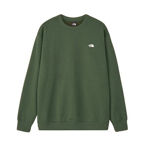 ySiΏۍő6,000|Cgz THE NORTH FACE(UEm[XEtFCX) X[SwU[XEFbgN[ Y NT62532 S3F S3TCY