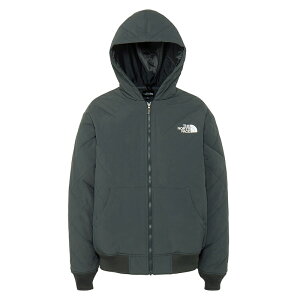 THE NORTH FACE(UEm[XEtFCX) bLWPbg Y NY82551 S3F S3TCY