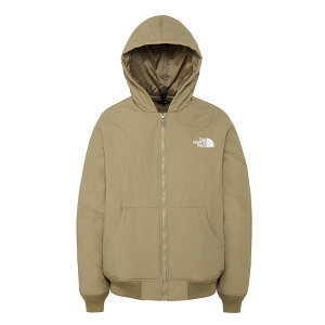 THE NORTH FACE(UEm[XEtFCX) bLWPbg Y NY82551 S3F S3TCY