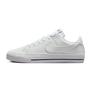 NIKE(iCL) WMNS COURT LEGACY NN(EBY R[g KV[ NN) 25.0cm (101)zCg/ubN/{g/T.IW DH3161101