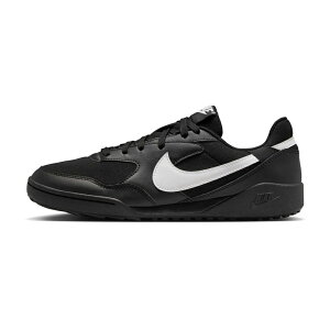 NIKE(iCL) WMNS TERRA MANTA(EBY e^) 22.5cm (001)ubN/zCg/ubN HQ1940001