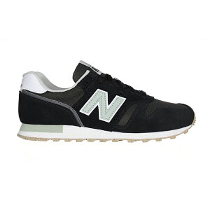 New Balance(�j���[�o�����X) 373 �S4�F �S7�T�C�Y