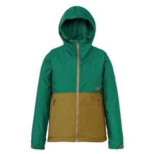 THE NORTH FACE(UEm[XEtFCX) RpNgWPbg EBY NPW72230 S3F S4TCY