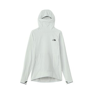 THE NORTH FACE(UEm[XEtFCX) JTCg Obh t[fB jZbNX NL72301 S2F S4TCY