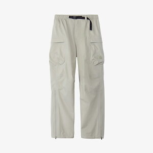 THE NORTH FACE(UEm[XEtFCX) nCJ[YVFpc EBY NPW12511 S2F S2TCY