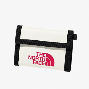 THE NORTH FACE(UEm[XEtFCX) BC bg ~j ONE SIZE bh(RDTNF) NM82320