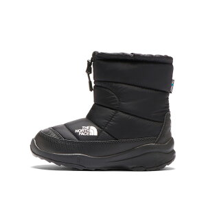 ySiΏۍő6,000|Cgz THE NORTH FACE(UEm[XEtFCX) kvV u[eB EH[^[v[t LbY NFJ52287 S6TCY