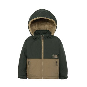 THE NORTH FACE(UEm[XEtFCX) RpNgm}hWPbg xr[ NPB72551 S3F