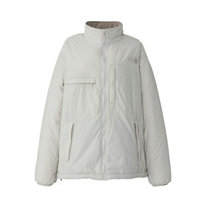 ySiΏۍő6,000|Cgz THE NORTH FACE(UEm[XEtFCX) CR[uCT[VWPbg jZbNX NYM82510 S2F S2TCY