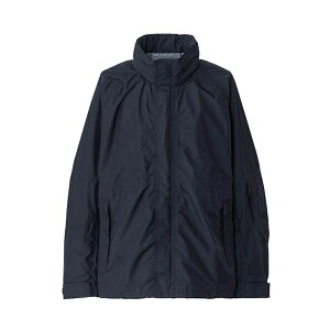 THE NORTH FACE(�U�E�m�[�X�E�t�F�C�X) �R���p�C�����C�g�W���P�b�g ���j�Z�b�N�X NP12560 �S3�F �S4�T�C�Y