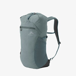 登山 ザック マックパック の人気商品一覧・価格比較