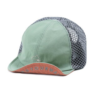 �}�C���X�g�[��(milestone) ORIGINAL CAP(�I���W�i���L���b�v) �S6�F