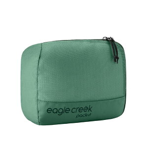 Eagle Creek(C[ON[N) pbNCbg B[ L[u S S EB[O[ 11862350064000