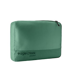 Eagle Creek(C[ON[N) pbNCbg B[ L[u L L EB[O[ 11862352064000