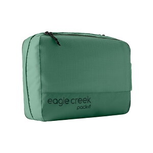 Eagle Creek(C[ON[N) pbNCbg B[ C/DL[u M M EB[O[ 11862358064000