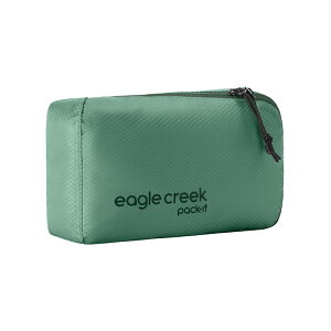 Eagle Creek(C[ON[N) pbNCbg AC\[g L[u XS XS EB[O[ 11862369064000