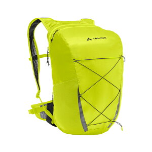 VAUDE(t@Ef) UphillAir24 24L 9710 16130