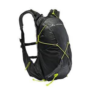 VAUDE(t@Ef) TrailSpacer8 16131 S2F