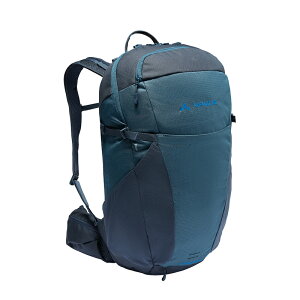 VAUDE(t@Ef) NeylandZip26 16149 S3F
