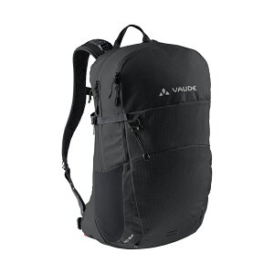 VAUDE(t@Ef) Wizard18+4AC 18+4L 0100 14566