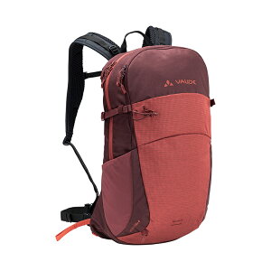 VAUDE(t@Ef) Wizard18+4AC 14566 S4F