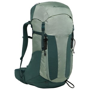 VAUDE(t@Ef) Brenta36+6 36+6L 1230 47368