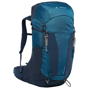 VAUDE(t@Ef) Brenta36+6 36+6L 3340 47368