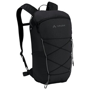 VAUDE(t@Ef) Agile14 14L 0100 45438